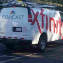 COMCAST Call 877-495-6637 Philadelphia, Camden, Newark, Trenton, Norristown, Chester,  Exton, Downingtown, Wilmington, Allentown, Dover, MD, VA, - Telephone Companies-Long Distance Service