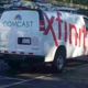 COMCAST Call 877-495-6637 Philadelphia, Camden, Newark, Trenton, Norristown, Chester,  Exton, Downingtown, Wilmington, Allentown, Dover, MD, VA,