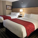 Edn Hotel - Lodging
