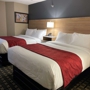 SureStay Plus Hotel By Best Western Peoria