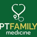 PT Family Medicine, PC - Physicians & Surgeons