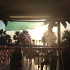Crabby’s bar and grill