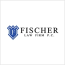 Fischer Law Firm P.C. - Attorneys