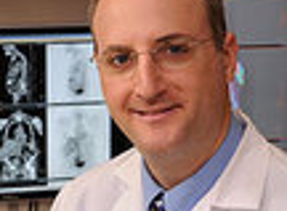 Dr. Daniel D Appelbaum, MD - Chicago, IL