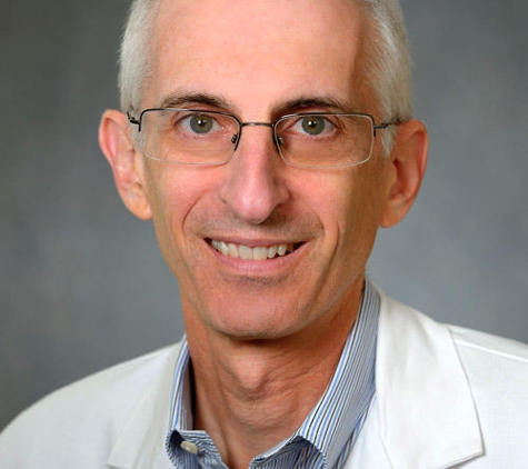 James D. Lewis, MD, MSCE - Philadelphia, PA