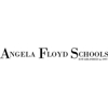 Angela Floyd School For Dance And Music LLC gallery