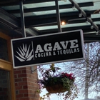 Agave Cocina & Tequila | Queen Anne