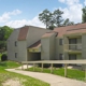 Cumberland Trace Apartments