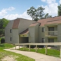 Cumberland Trace Apartments