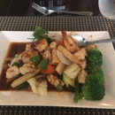 Ju Ju Thai Cuisine - Thai Restaurants