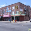 Sea Bay Seafood & Meat Market Inc gallery