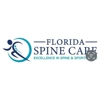 Interventional Spine Specialists of Florida gallery