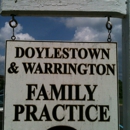 Doylestown & Warrington Family Practice - Physicians & Surgeons, Family Medicine & General Practice
