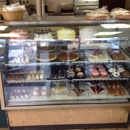 T Distefano's Bakery - Ice Cream & Frozen Desserts