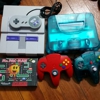 FX Game Exchange gallery