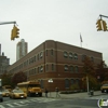 Independence School gallery