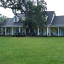Waveland Shoofly Manor - Wedding Reception Locations & Services