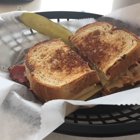 Empire Deli & Bagels
