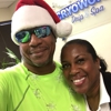 Cryo World Therapy gallery
