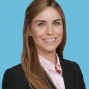 Lindsey A. Hunter-Ellul, MD - Physicians & Surgeons, Dermatology