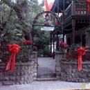 St Francis Inn - Bed & Breakfast & Inns
