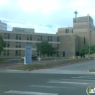 South Texas MRI Ltd