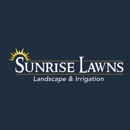 Sunrise Lawns Landscape & Irrigation - Landscape Contractors