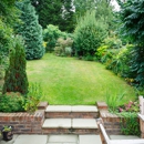 Pracko's Landscaping - Gardeners