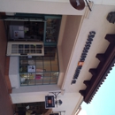 Crossroads Trading Co. - Resale Shops