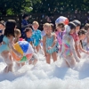 KC Foam Parties gallery