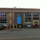 Blue Bottle Coffee - Coffee Shops