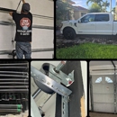 Garage Door Santa Clara - Garages-Building & Repairing