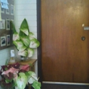 Dolphin Bay Hotel - Lodging