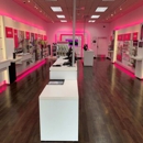 T-Mobile - Cellular Telephone Equipment & Supplies-Rental