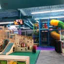 Hooray - Children's Party Planning & Entertainment