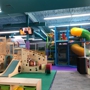 Hooray Indoor Playground