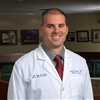 Dr. Jason D. Bowersock, MD gallery