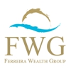 Michael Ferreira - Private Wealth Advisor, Ameriprise Financial Services gallery