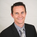 Michael P. McConnell, MD - Physicians & Surgeons, Cosmetic Surgery