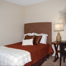 Citrus Grove Apartments - Real Estate Rental Service
