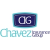 Chavez Insurance Group gallery