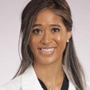 Angela T Cao, MD - Physicians & Surgeons, Otorhinolaryngology (Ear, Nose & Throat)
