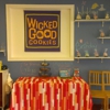 Wicked Good Cookies gallery