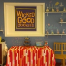 Wicked Good Cookies - Cookies & Crackers