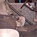 Edgewood Upholstery - Upholsterers