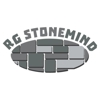 RG Stone Mind gallery