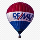 Re/Max Executive Group, Inc. - Clinkenbeard Extreme Team