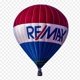Re/Max Executive Group, Inc. - Clinkenbeard Extreme Team