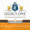 Legacy One Limousine Services gallery
