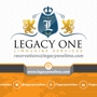 Legacy One Limousine Services